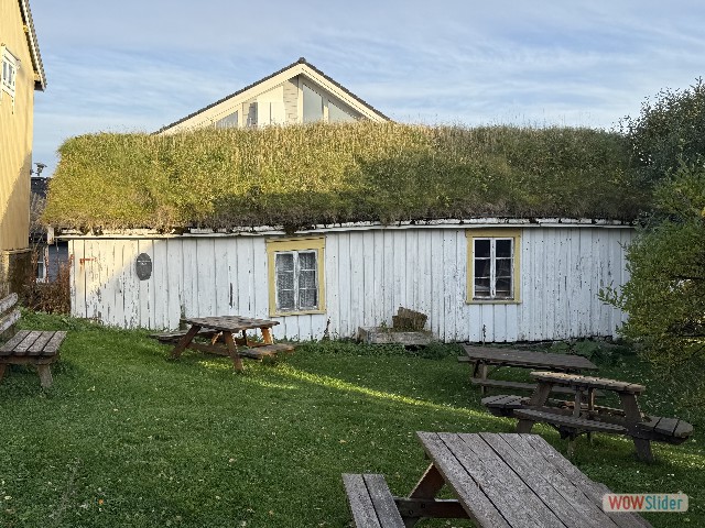 90_Andenes 90_Andenes