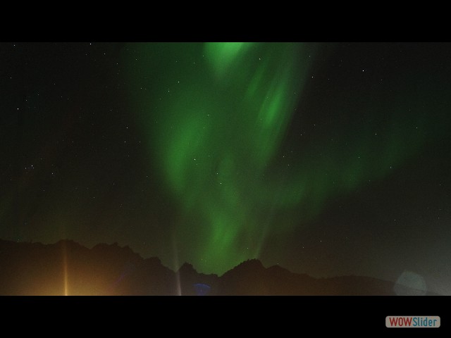 58_Bleik, aurore boréale