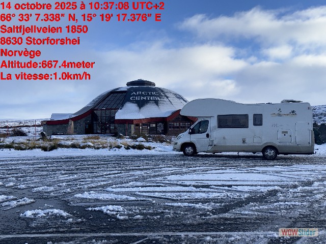 12_Cercle polaire Norvège 12_Cercle polaire Norvège