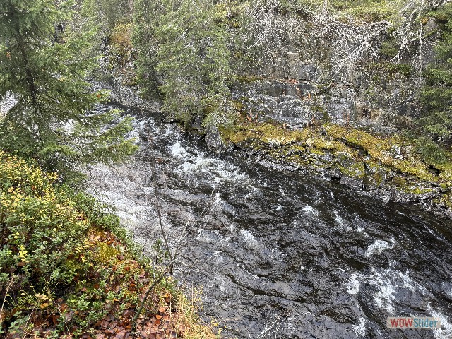 22_Grane-Trofors, sur notre emplacement 22_Grane-Trofors, sur notre emplacement