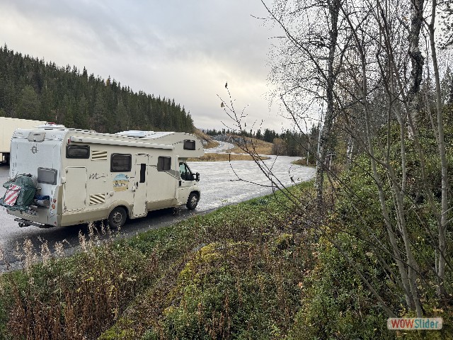 24_Grane-Trofors, notre emplacement 24_Grane-Trofors, notre emplacement