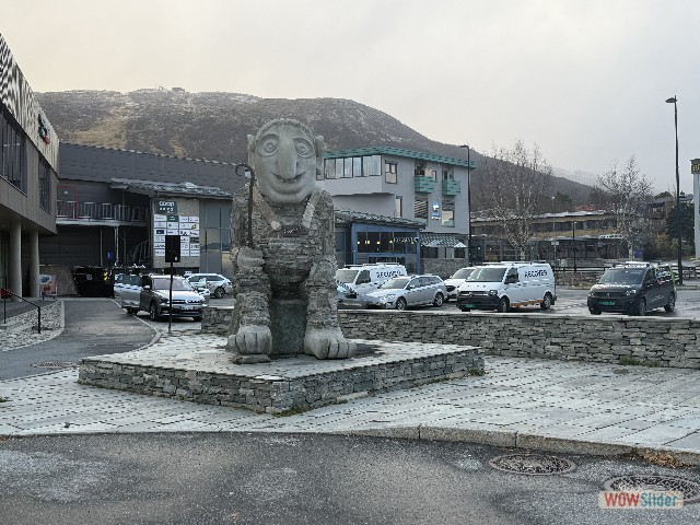 32_Oppdal 32_Oppdal