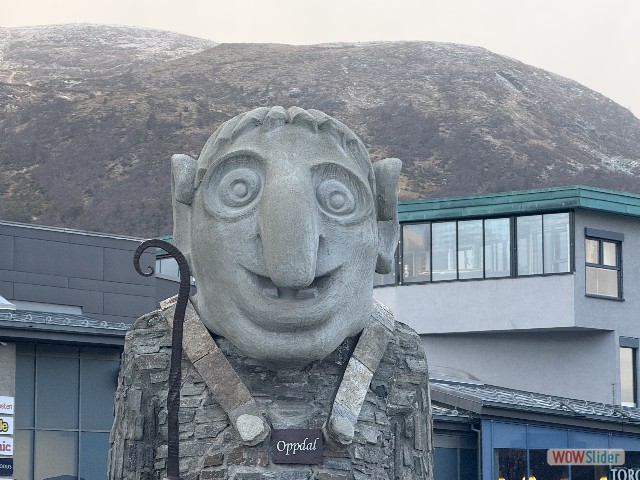 33_Oppdal 33_Oppdal
