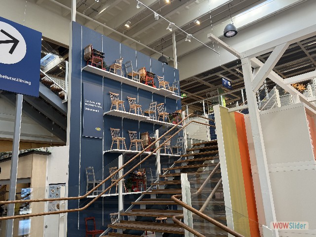 55_Göteborg, Ikea 55_Göteborg, Ikea