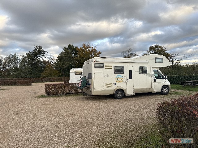 4a_Thiel sur Acolin, notre emplacement 4a_Thiel sur Acolin, notre emplacement