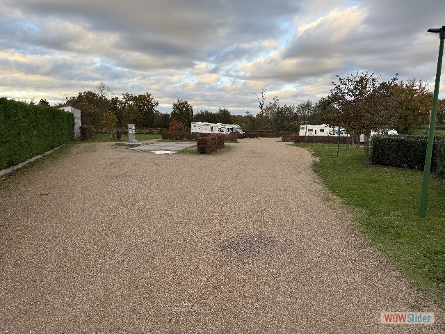 5_Thiel sur Acolin, l'aire 5_Thiel sur Acolin, l'aire
