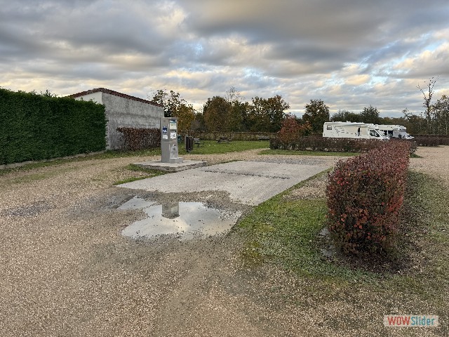 6_Thiel sur Acolin, l'aire 6_Thiel sur Acolin, l'aire