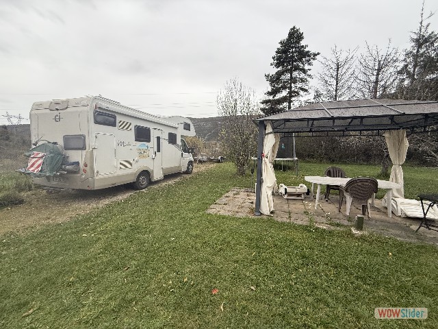 8_Maison 8_Maison