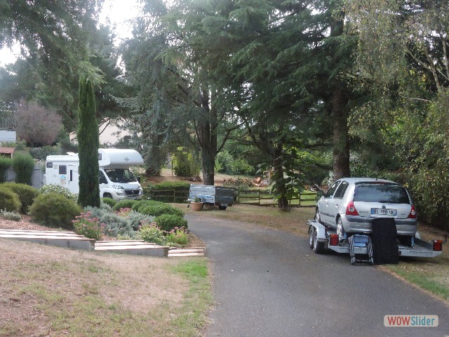 192_Vertou, chez Christiane et Pierrot