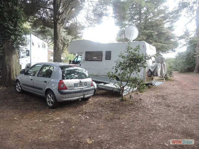 194_Noirmoutier, camping Utopia