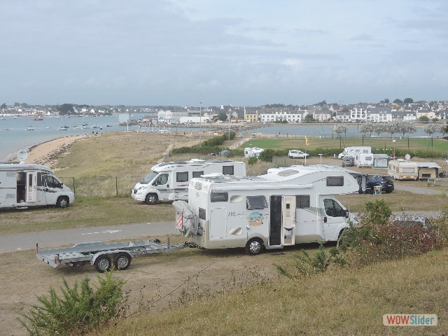 231_Étel 231_Étel