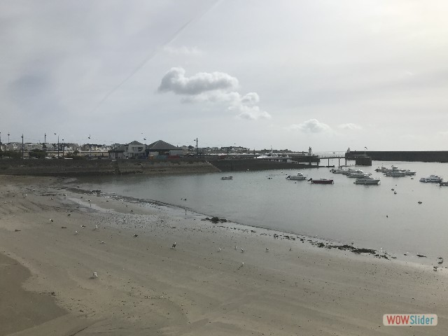 238_Quibéron 238_Quibéron