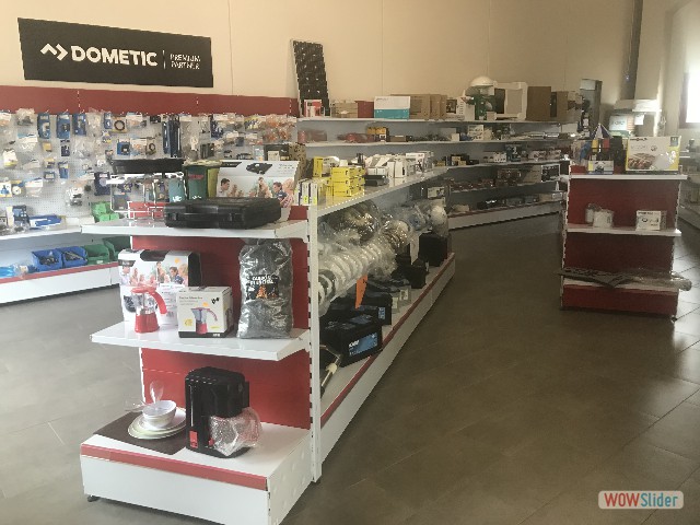 281_Autocaravanashidalgo