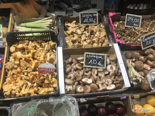 341_Marbella marché couvert