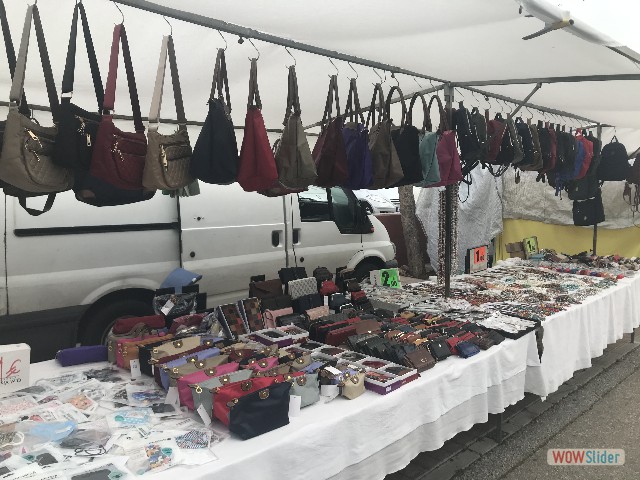 393_Marché de Fuengirola