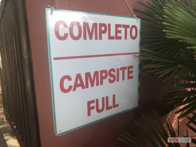 400_Le camping est complet