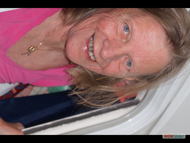 490_Joli visage 490_Joli visage