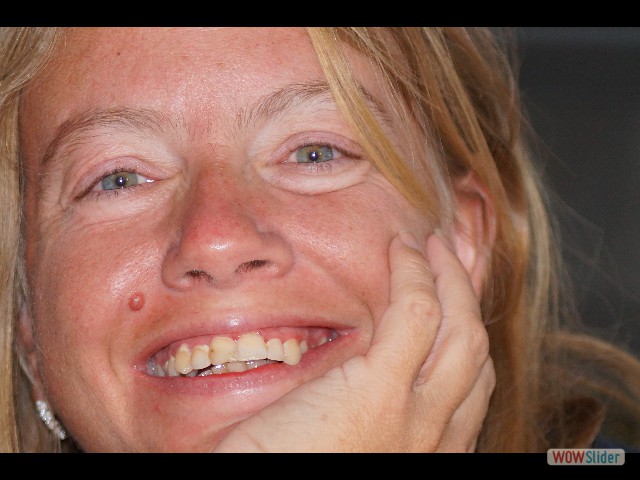 494_Joli visage 494_Joli visage