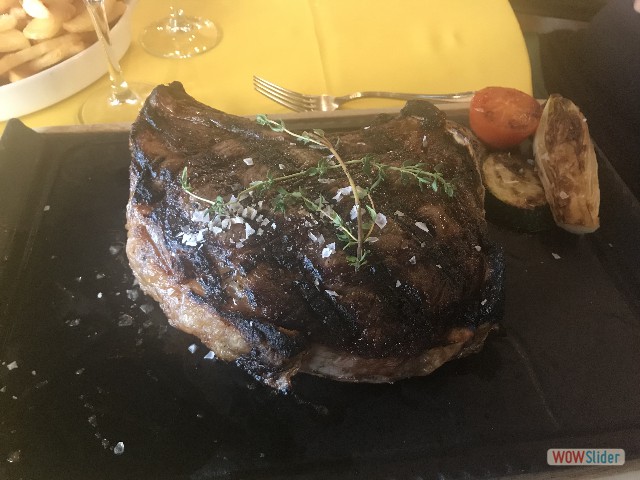 500_Côte de boeuf 500_Côte de boeuf