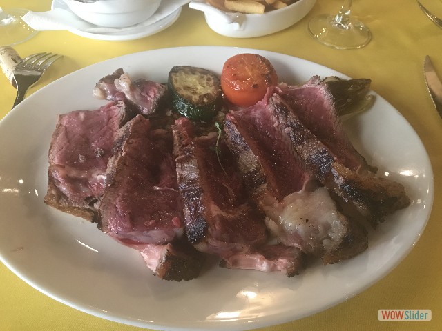 502_Côte de boeuf 502_Côte de boeuf