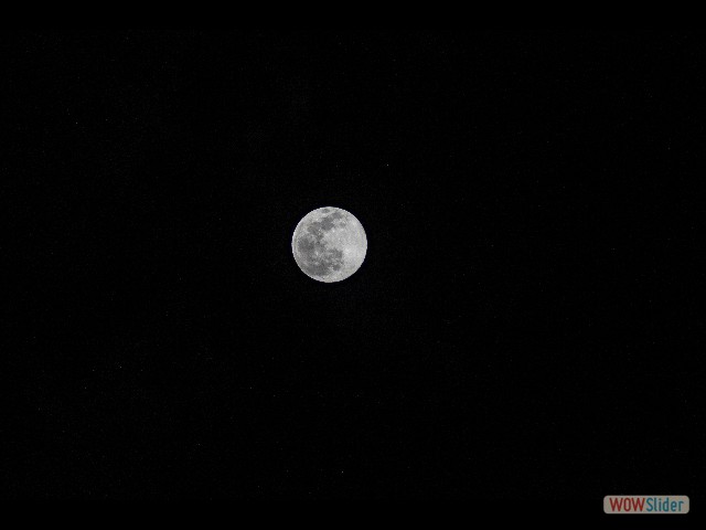 300_La lune 300_La lune