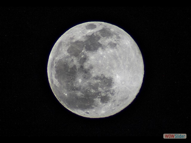 301_La lune 301_La lune