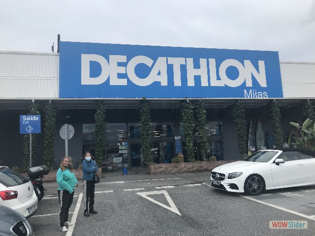 338_Decathlon 338_Decathlon