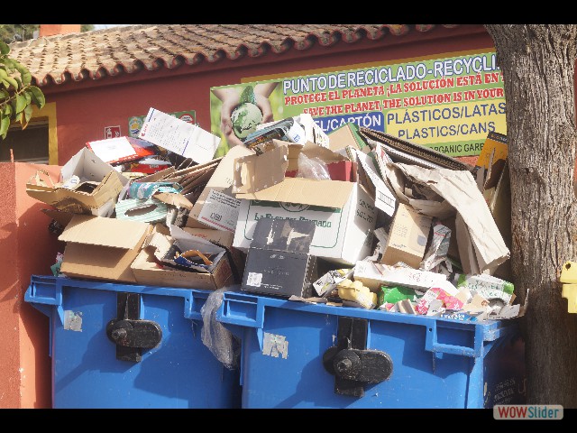 361_Poubelles 361_Poubelles