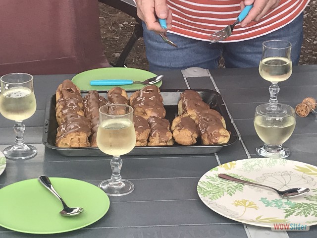 379_Miam miam 379_Miam miam