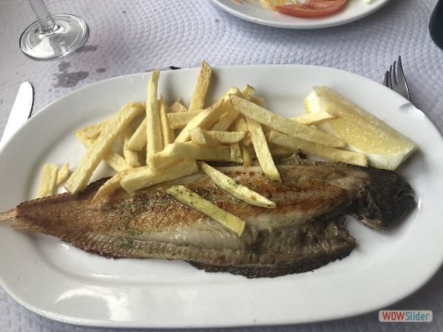 447_Restaurant Peña, Sole