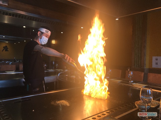 466_Restaurant Japonais