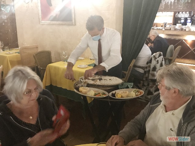 470_Da Bruno, bar au sel