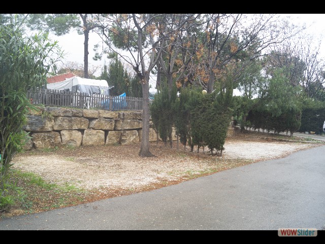 478_Emplacements vides