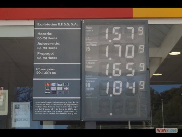 482_Prix diesel Cabopino