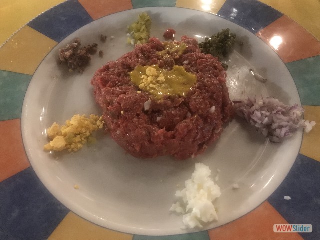 497_Da bruno, tartare