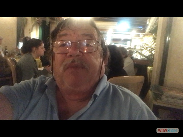 500_Da bruno, soirée