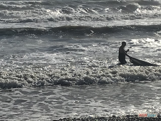 49_Plage 49_Plage