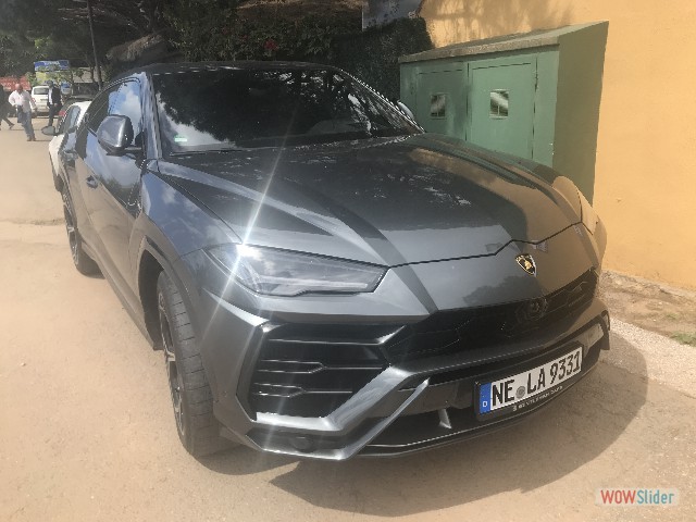 640_Lamborghini 640_Lamborghini