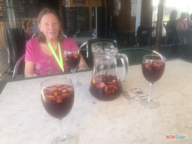 651_Sangria chez Mario 2 651_Sangria chez Mario 2