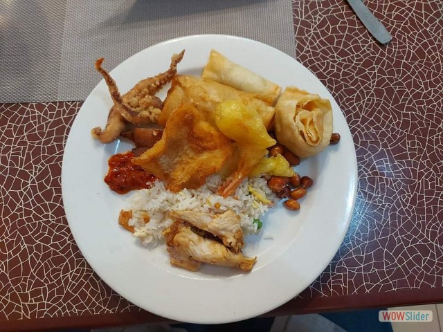 692_Buffet Chinois Marbella 692_Buffet Chinois Marbella