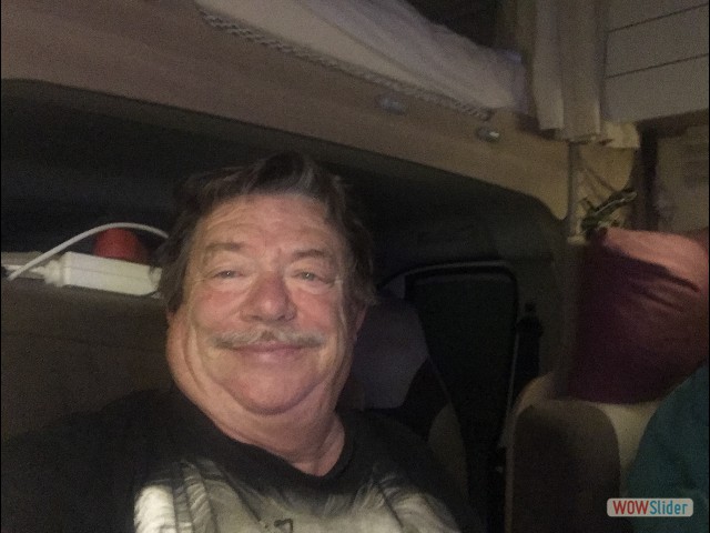 736_Coucou 736_Coucou