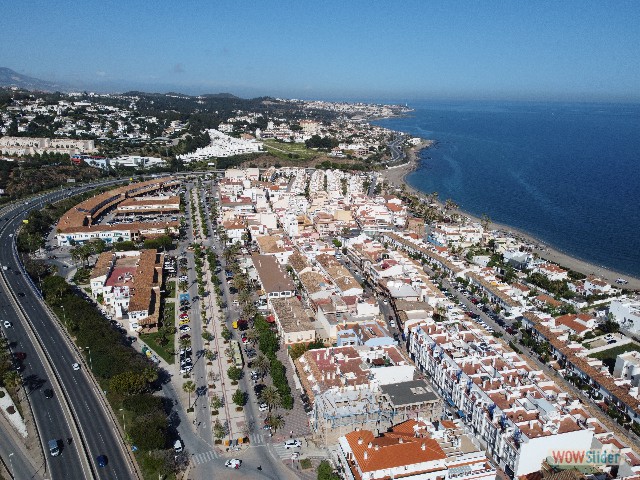 747_Cala de Mijas