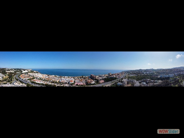 749_Cala de Mijas