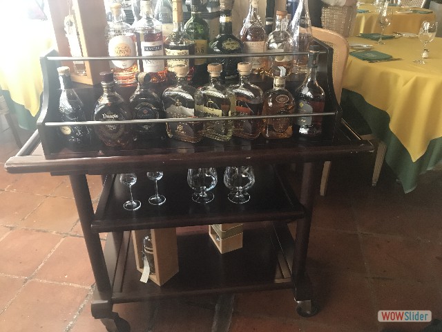 762_Bar roulant chez Da Bruno