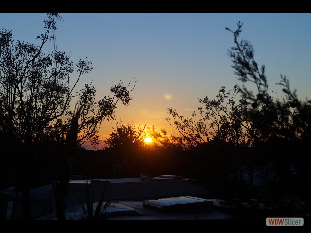 102_Couché de soleil 102_Couché de soleil