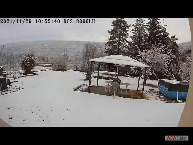 89_Maison 2 89_Maison 2