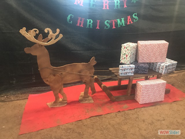 97_Marché de Noël au camping 97_Marché de Noël au camping