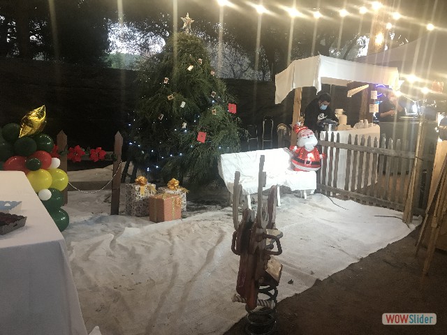 98_Marché de Noël au camping 98_Marché de Noël au camping