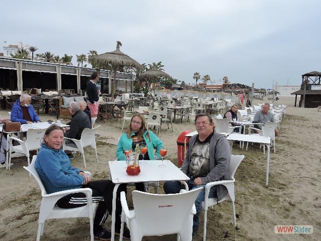 236_Sangria chez Indy Beach 236_Sangria chez Indy Beach