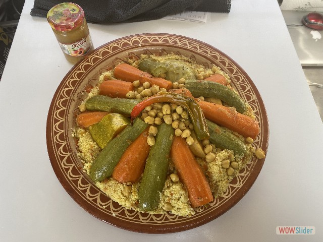 36_Notre couscous 36_Notre couscous